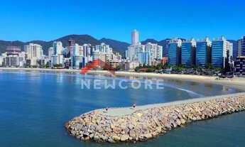 Imagem 3: Apartamento em Avenida Nereu Ramos - Meia Praia - Itapema/SC