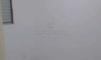 Imagem 5: Apartamento Padrão em São José do Rio Preto