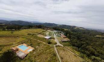 Imagem 5: Área à Venda em São Roque/SP 169.333 m² em Maylasky