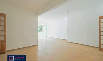 Imagem 7: Aluguel Apartamento 3 Dormitórios - 118 m² Campo Belo