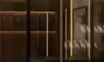 Imagem 6: APARTAMENTO - BROOKLIN - SP