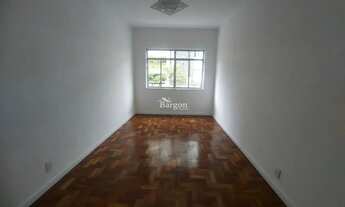 Imagem 3: Apartamento de 3 quartos sendo 1 suíte a venda no Centro de Juiz de Fora