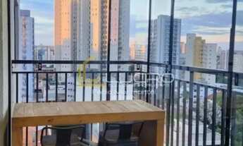 Imagem: Apartamento à Venda Edifício Premiere
