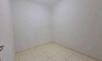 Imagem 6: Aluguel de Casa com 3 quartos no Residencial Santa Fé próx ao Garavelo