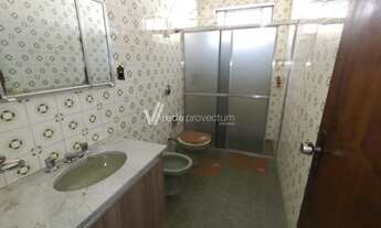 Imagem 5: Casa - Chácara da Barra - Campinas