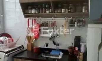 Imagem 6: Apartamento à venda Avenida João XXIII, São Sebastião - Porto Alegre