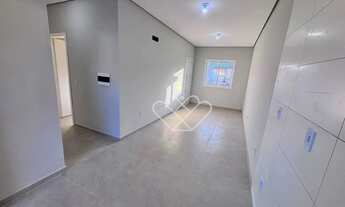 Imagem 6: Casa à venda no condomínio Jardins do Vale no bairro Neópolis em Gravataí