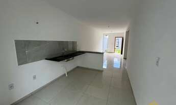 Imagem 4: Casa para Venda em Volta Redonda, Santa Rita do Zarur, 2 dormitórios, 1 suíte, 2 banheiros