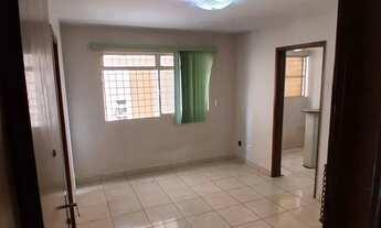 Imagem: Apartamento 1 Quarto no centro