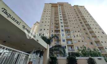 Imagem: APARTAMENTO PARA LOCAÇÃO 2 QUARTOS NO