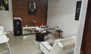 Imagem 2: Casa 2 dormitórios Vila Valença SV!