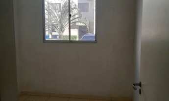 Imagem 7: Apartamento Condomínio Fonte das Águas