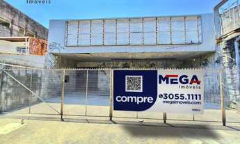 Imagem: Ponto à venda, 442 m² no bairro José