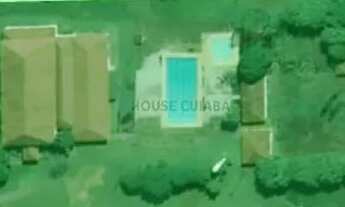 Imagem 2: Oportunidade Salão para eventos