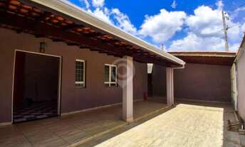 Imagem 2: Casa de rua : / Residencial / Loteamento Itatiba Park