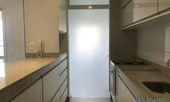 Imagem 6: APARTAMENTO - TAQUARAL - SP