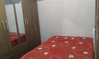 Imagem 7: Casa a venda Casa com 2 dormitórios