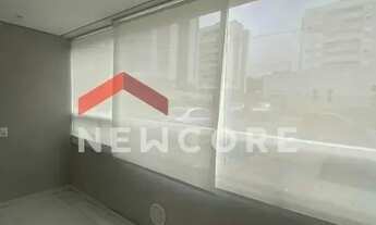 Imagem 4: Apartamento em Avenida André Vidal de Negreiros - Vila Rica - Jundiaí/SP