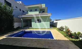 Imagem 2: CASA PARA VENDA VENDA OU LOCAÇÃO NO CONDOMÍNIO IBI ARAM 2 - SP