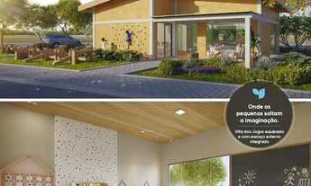 Imagem 7: Villaredo rio - plano sem juros rainha dos lotes