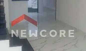 Imagem 3: Casa em Rua Zezé Macedo - Parque Bandeirantes - Campos dos Goytacazes/RJ