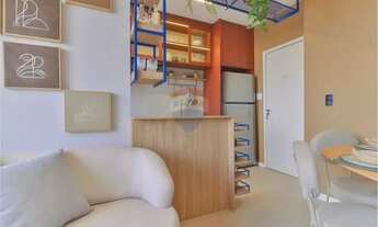 Imagem: Apê dos Sonhos, Minha Casa Minha Vida em