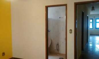 Imagem 3: CASA PARA LOCAÇÃO 3 DORM JD DAS INDUSTRIAS