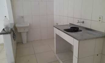 Imagem 3: Casa 1 quarto Centro Duque de Caxias