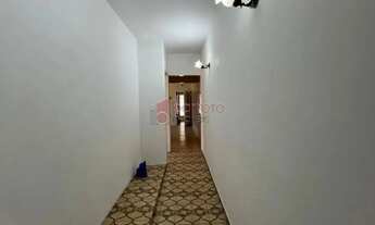 Imagem 6: SOBRADO COM ENTRADA COMPARTILHADA PARA LOCAÇÃO NA VILA AIELO - JUNDIAÍ/SP