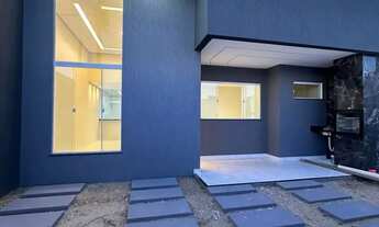 Imagem: Casa à venda em rua pública, LUAR DA BARRA