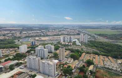 Imagem 7: Residencial LIV MANSOES