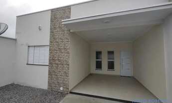 Imagem 3: CASA TÉRREA - PARQUE DAS NAÇÕES - MG