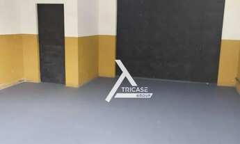 Imagem 2: PRÉDIO INDUSTRIAL DE ALTO PADRÃO NO BOM RETIRO INFRAESTRUTURA COMPLETA PARA GRANDES OPERA