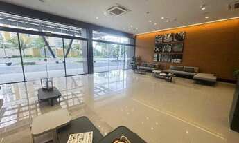 Imagem 5: Oportunidade Sala Comercial Premier [8105