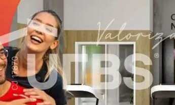 Imagem 2: OPORTUNIDADE NO UNIVERSITÁRIO - APTO 1 QUARTO