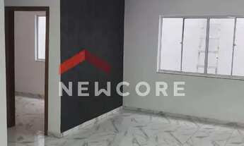 Imagem 5: Casa em Rua Cerrado - Gávea - Vespasiano/MG