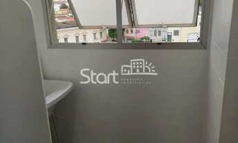 Imagem 4: Apartamento - Botafogo - Campinas