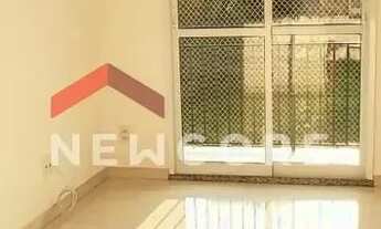 Imagem: Apartamento em Avenida André Ramalho