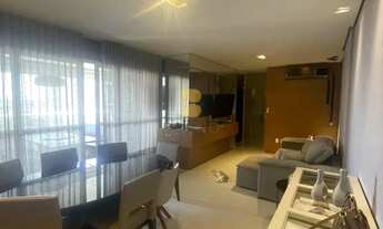 Imagem 5: APARTAMENTO RESIDENCIAL em CUIABÁ - MT, DUQUE DE CAXIAS