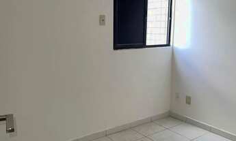 Imagem 6: Apartamento 3/4 na Cruz das almas