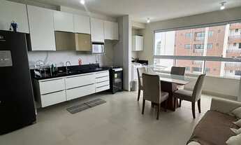 Imagem 2: Imóvel para aluguel possui 65 metros quadrados com 2 quartos em Cruz das Almas - Maceió