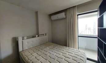 Imagem 7: Alugo apartamento por temporada