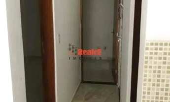 Imagem 6: Apartamento (Apartamento Padrão) para Venda, 1 dorm(s), 37 m²