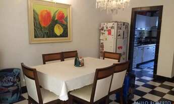 Imagem 4: SOBRADO - JARDIM ERMIDA I - SP