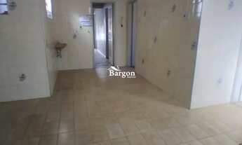 Imagem 5: Casa com 3 quartos à venda no Bairro São Mateus em Juiz de Fora