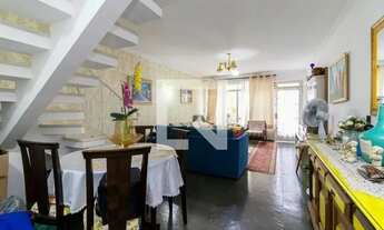 Imagem 7: Casa à Venda - Água Fria, 4 Quartos, 135 m2