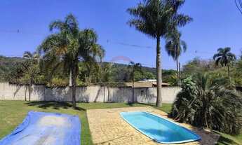 Imagem 4: Refúgio Em Mairiporã !