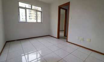 Imagem 3: Apartamento de quarto e sala para alugar em São Mateus, Juiz de Fora - MG