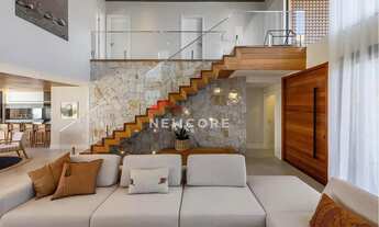 Imagem 5: Casa de condomínio em Rua Rio Jacui - Centro - Xangri-Lá/RS