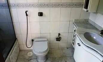 Imagem 7: Sobrado para venda em Centro - Osasco - SP